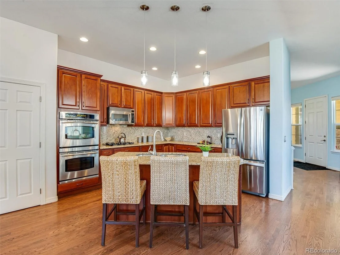 Photo of 4714 Rabbit Mountain Rd