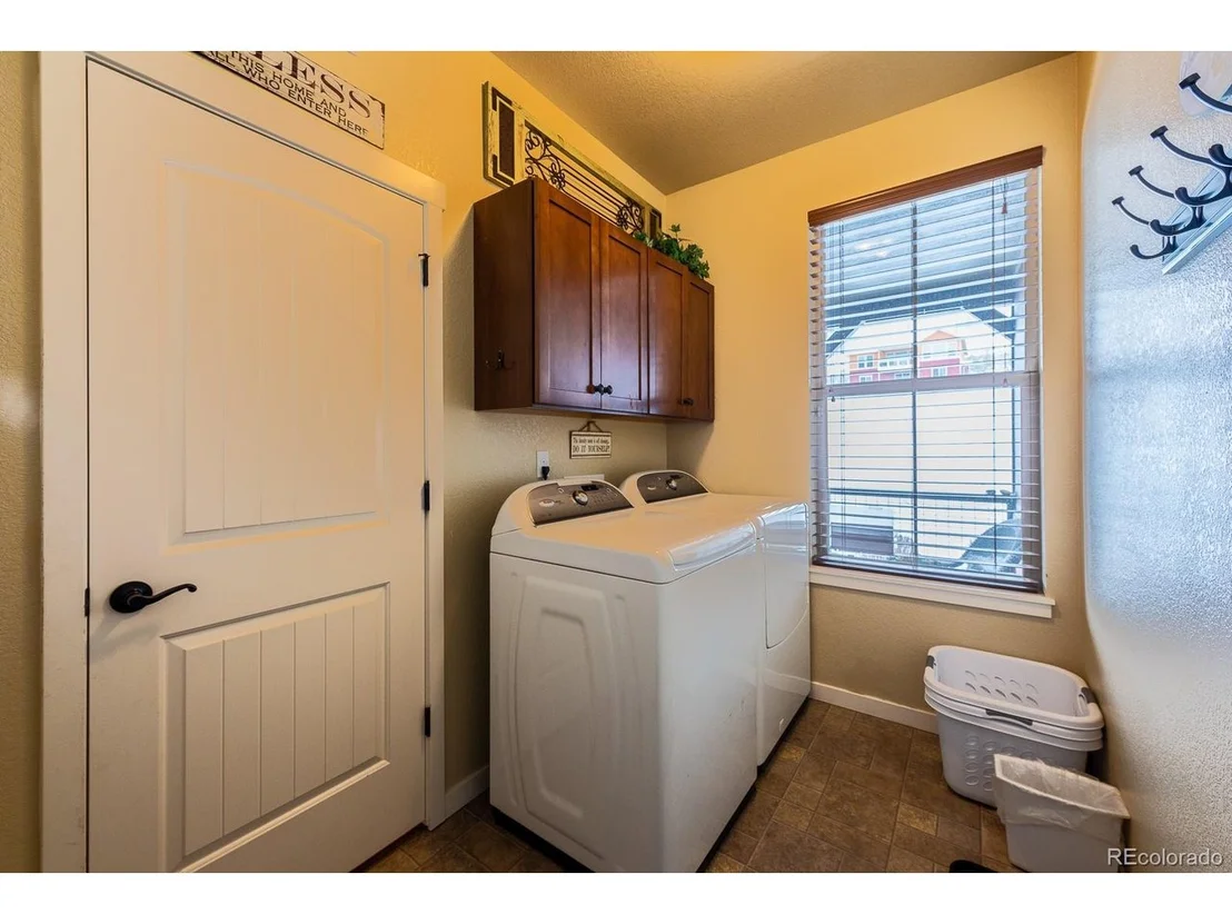 Photo of 172 Sagebrush Trl