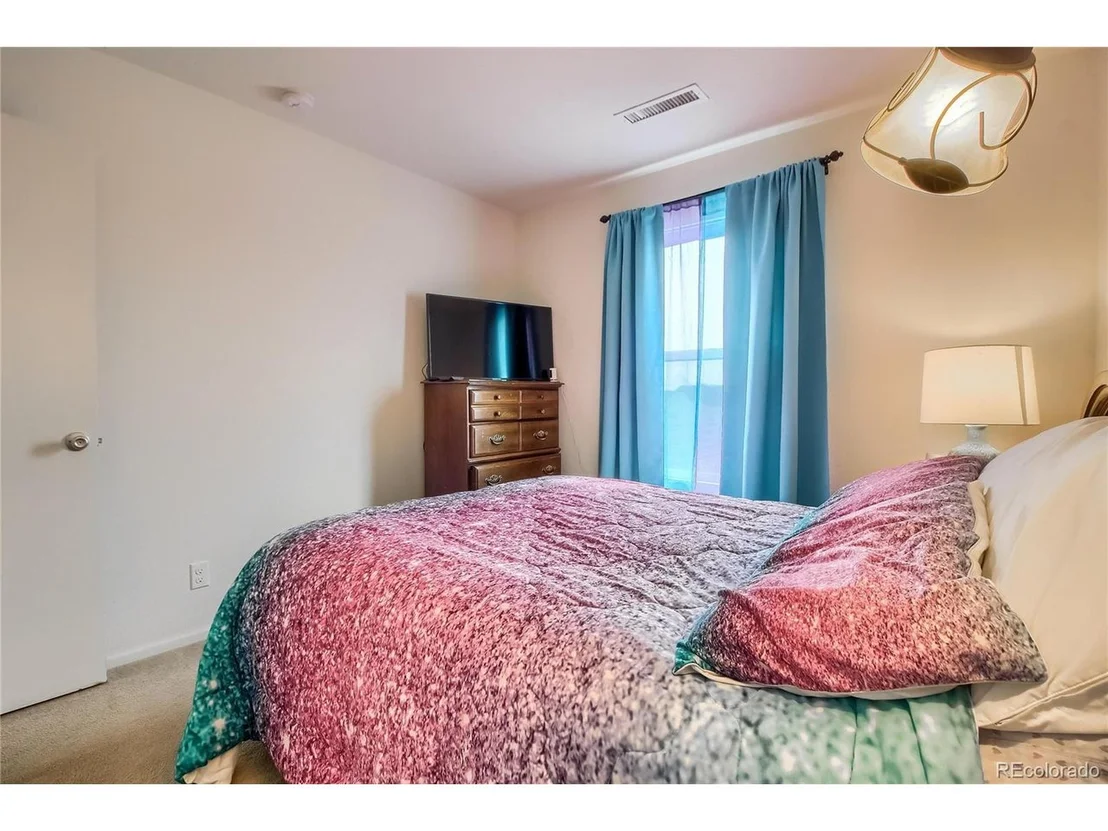 Photo of 337 Feather Pl