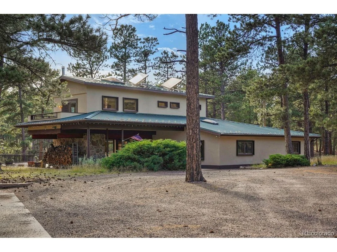 Photo of 11660 Windmill Rd