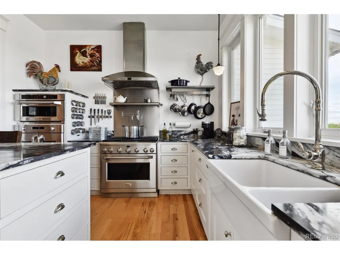 Photo of 6261 County Road 41
