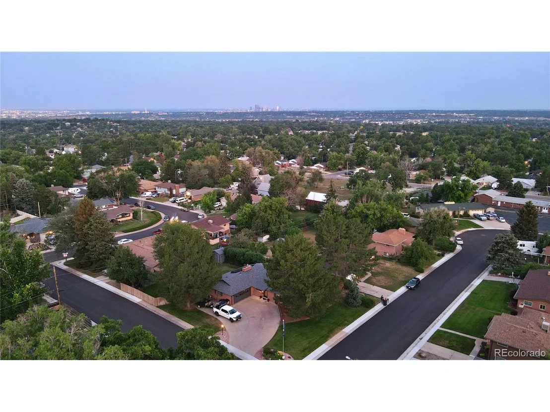 Photo of 7252 W 69th Ave