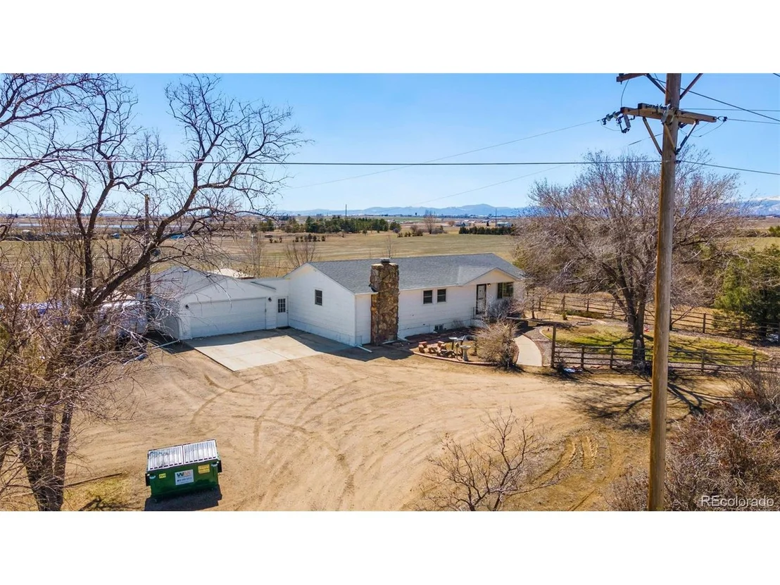 Photo of 5660 County Road 34