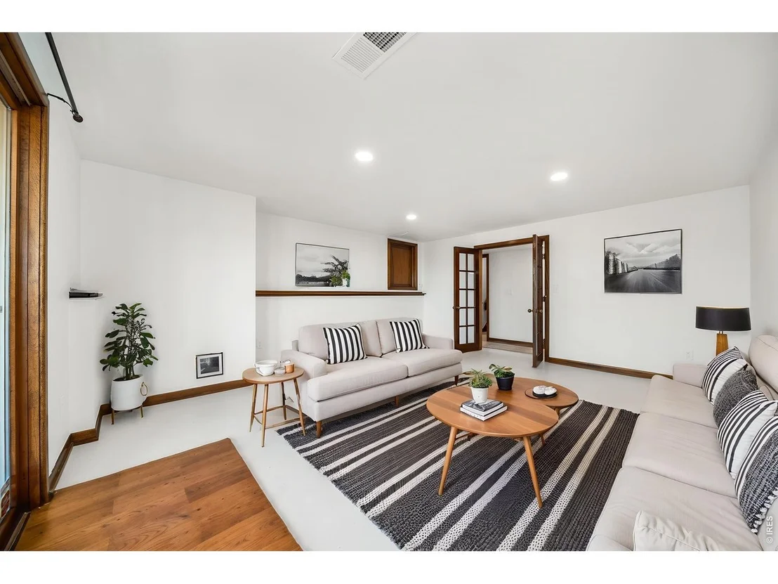 Photo of 3514 Horsetooth Cliffs Way