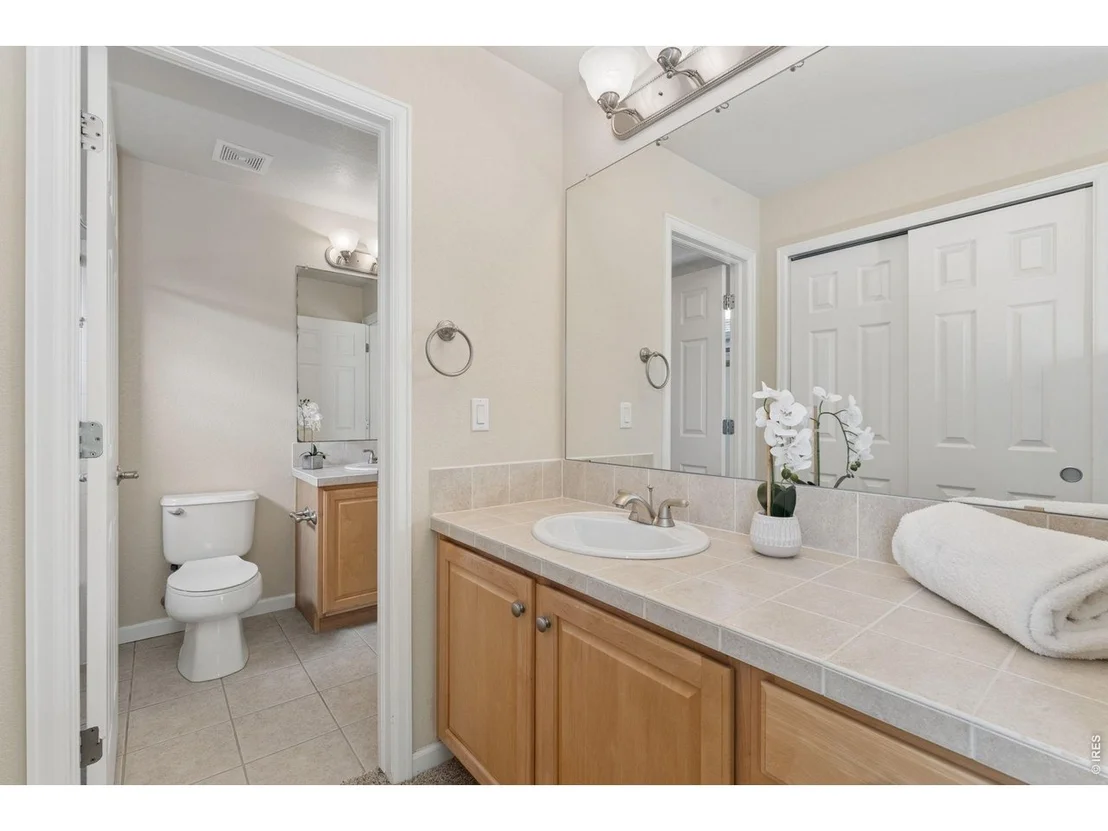 Photo of 2205 Creekside Dr