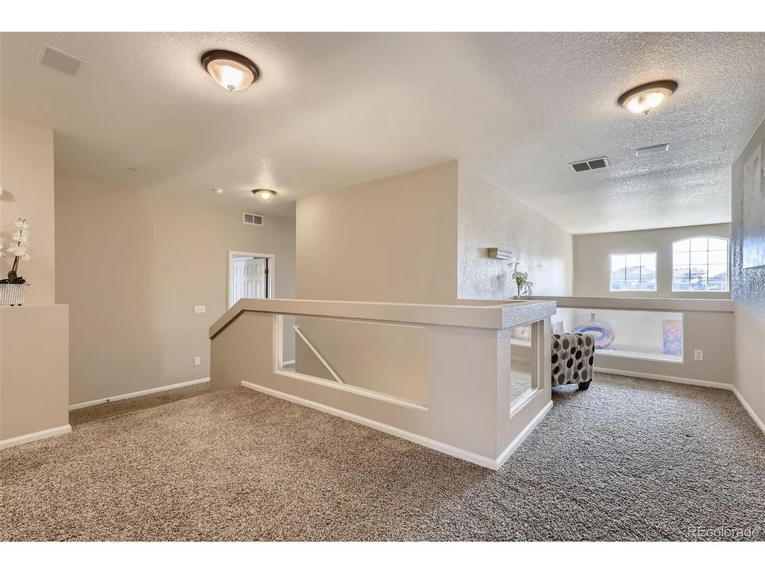 Photo of 5147 Lisbon Way