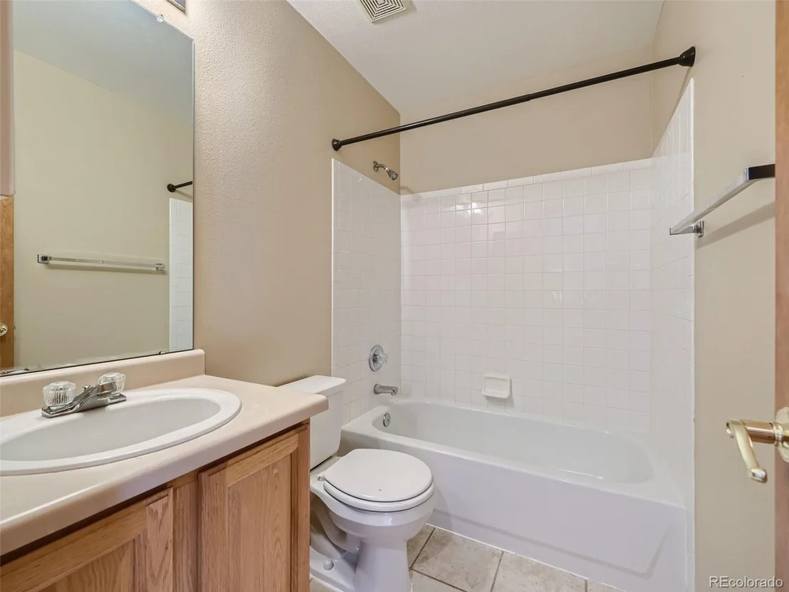 Photo of 9652 Canberra Dr