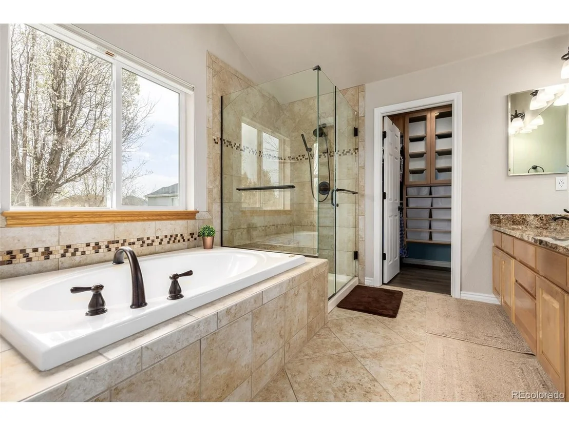 Photo of 1318 Reserve Dr