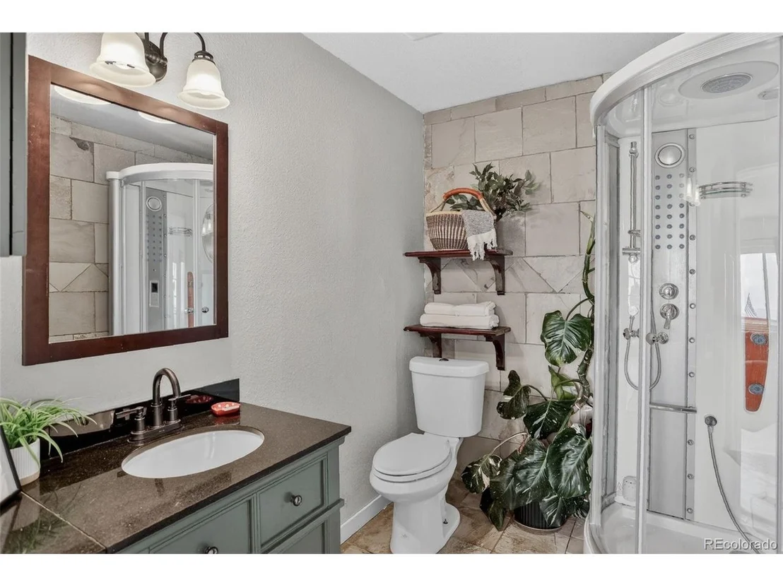 Photo of 31307 Kings Valley W