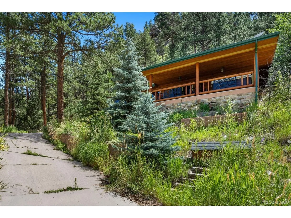 Photo of 28 Sly Fox Rd
