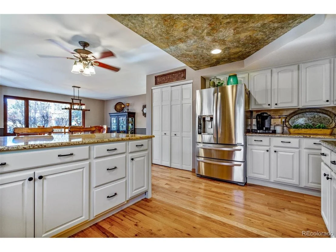 Photo of 8355 Lightening View Dr
