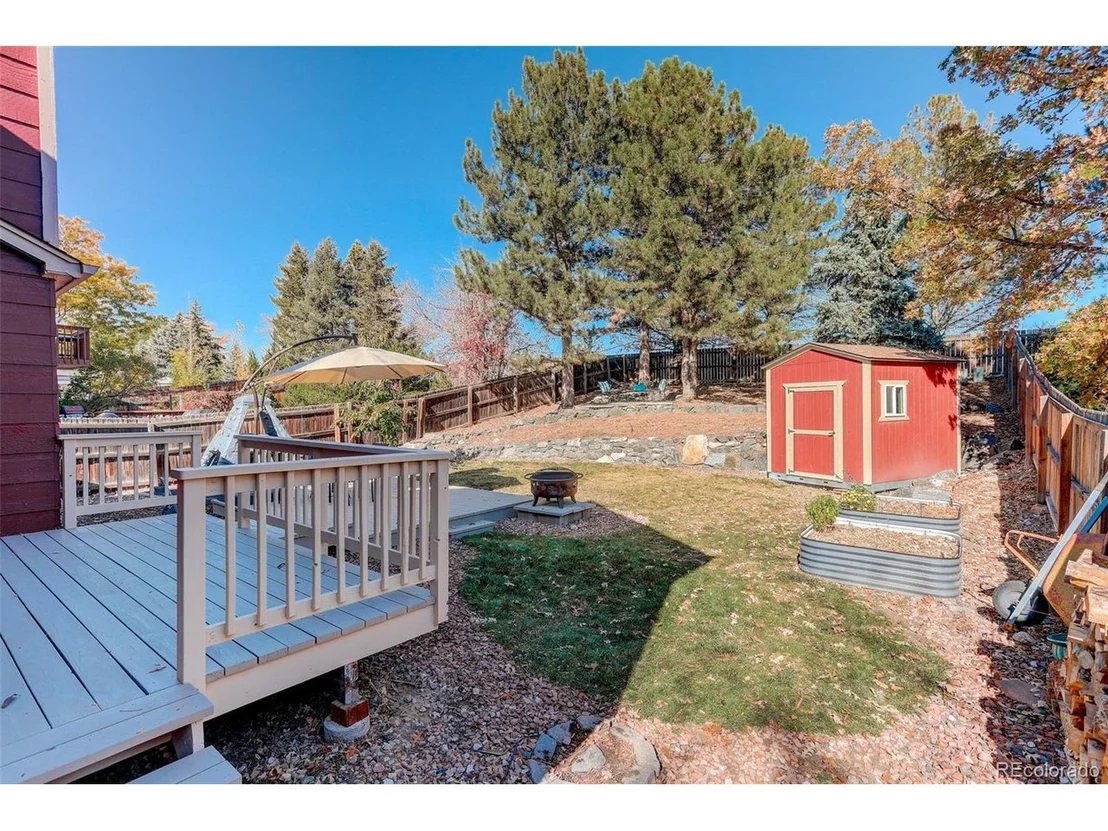 Photo of 8517 Union Cir