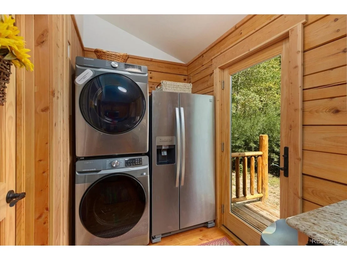 Photo of 22494 County Road 227