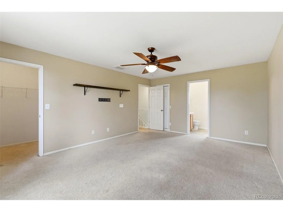 Photo of 10598 Forester Pl