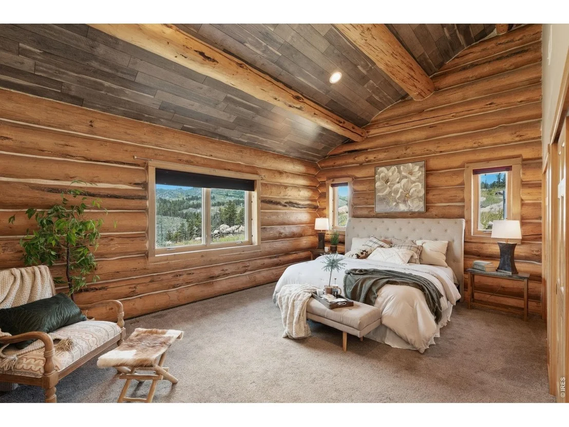 Photo of 3086 Davis Ranch Rd