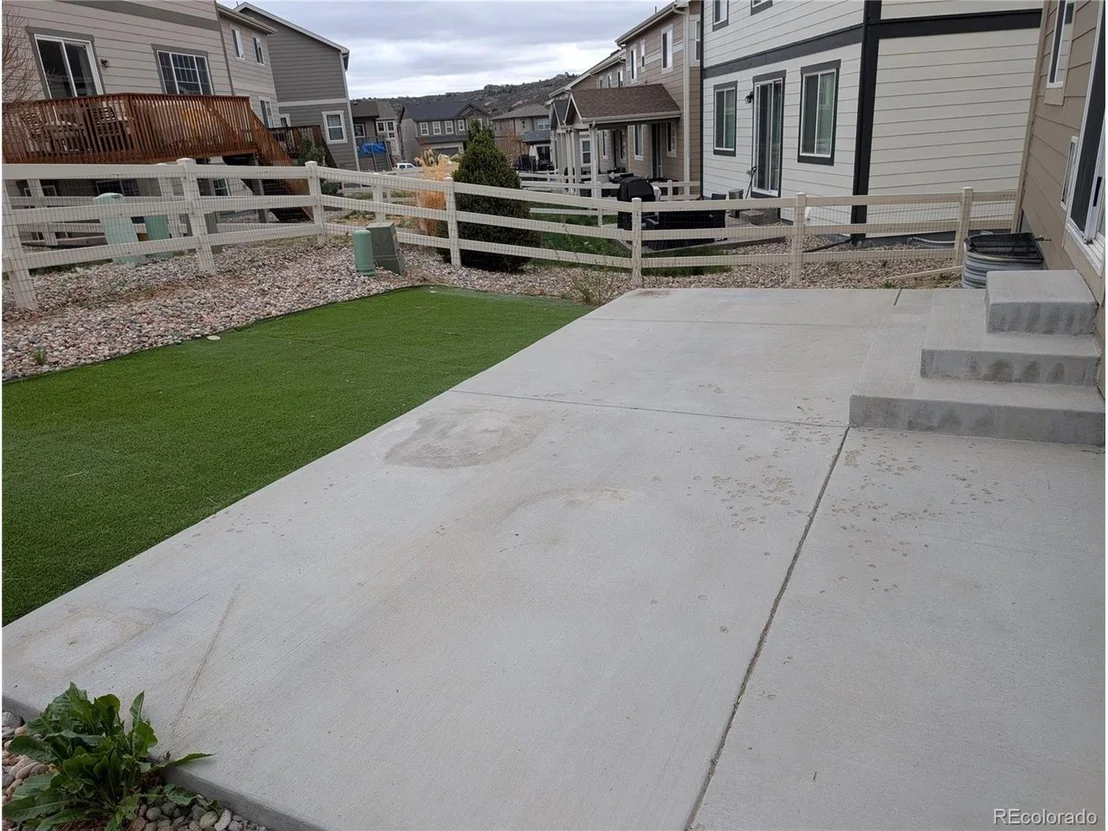 Photo of 2633 Garganey Dr