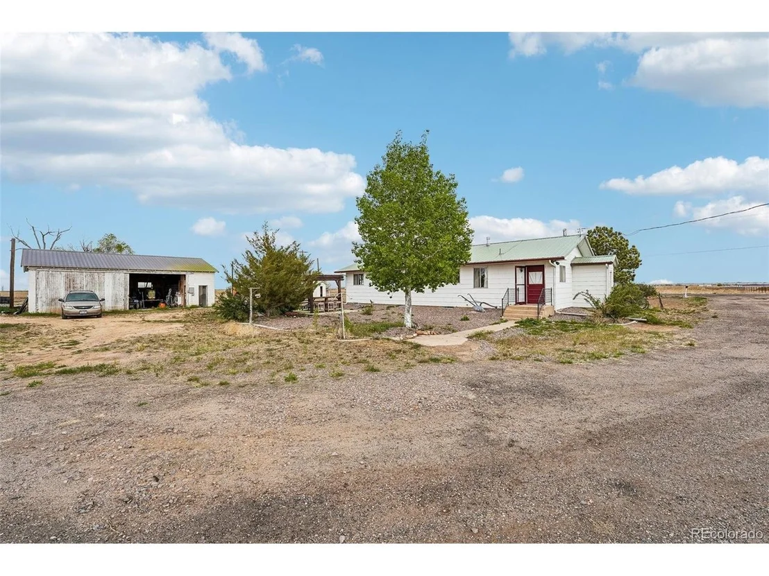 Photo of 9517 County Road 41