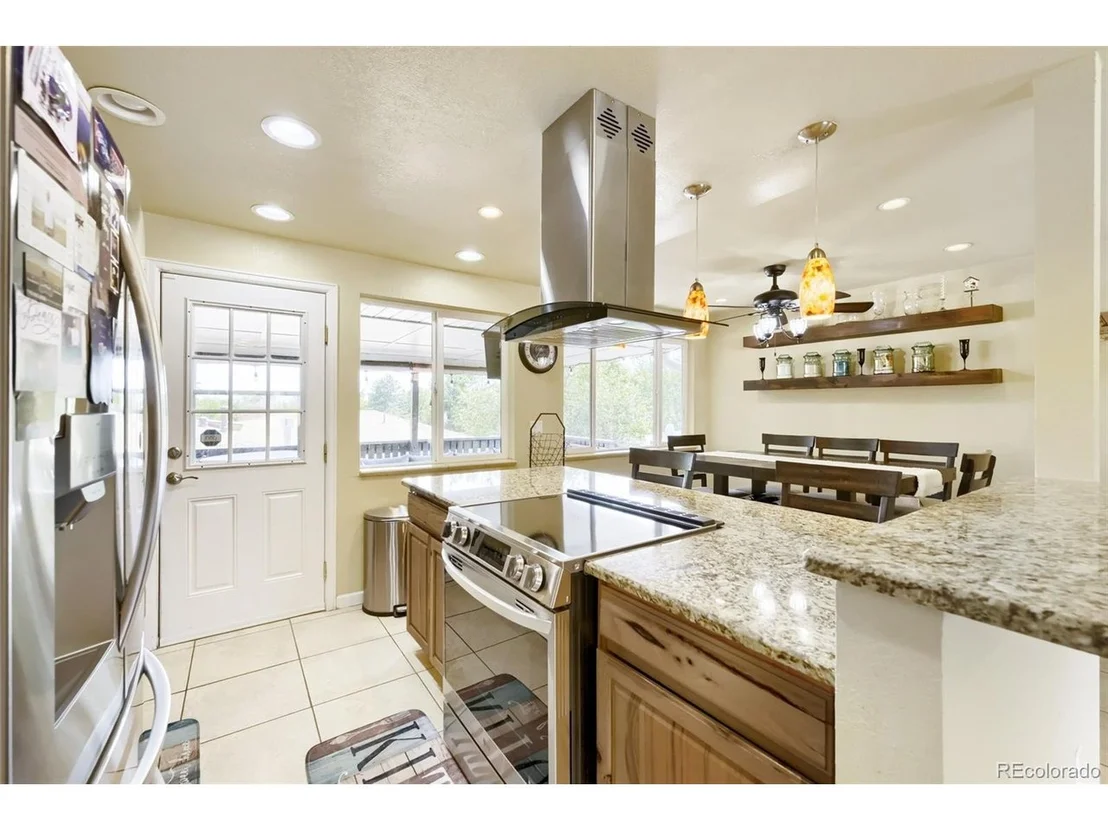 Photo of 7900 W 64th Ave