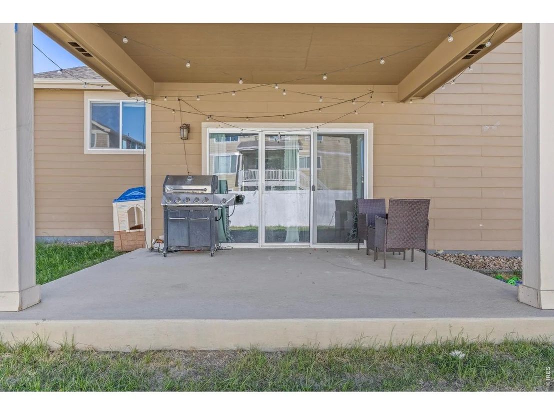 Photo of 805 Mt Sneffels Ave