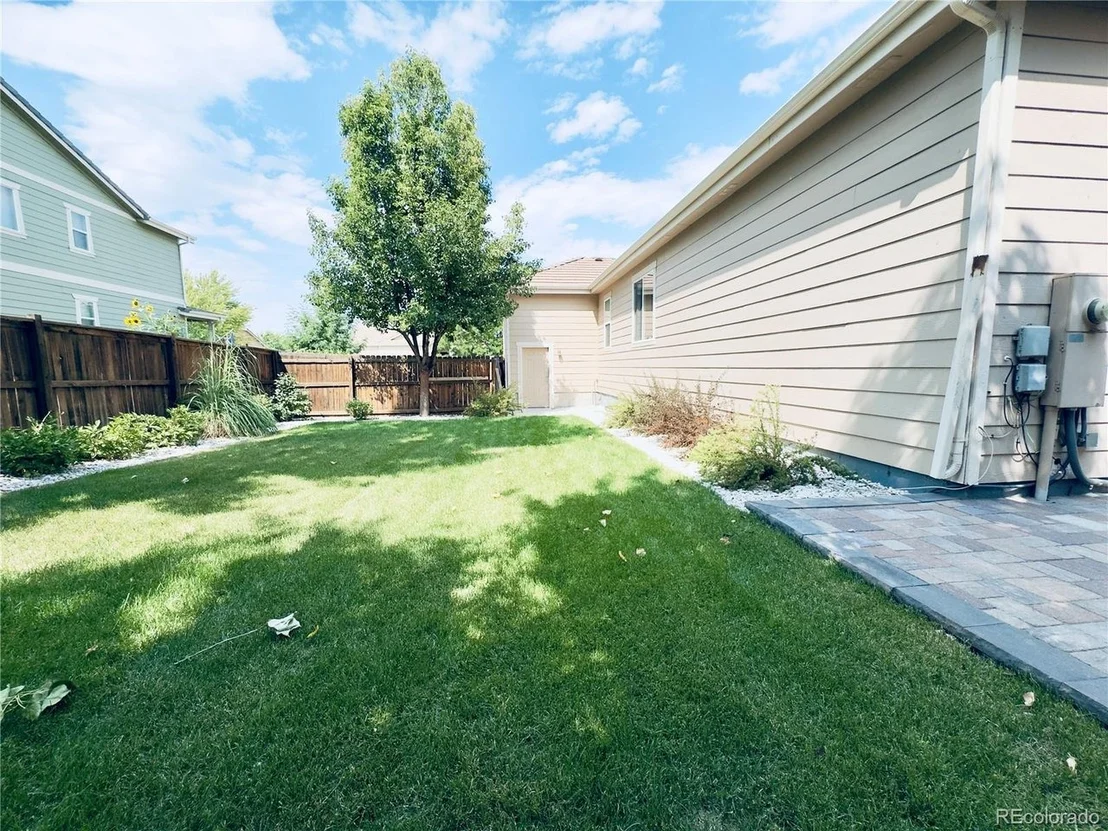 Photo of 4680 Hopper Pl