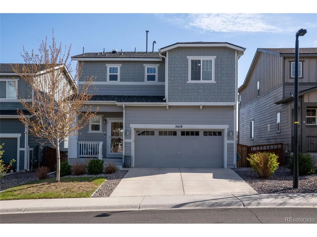 Photo of 3418 Evening Pl