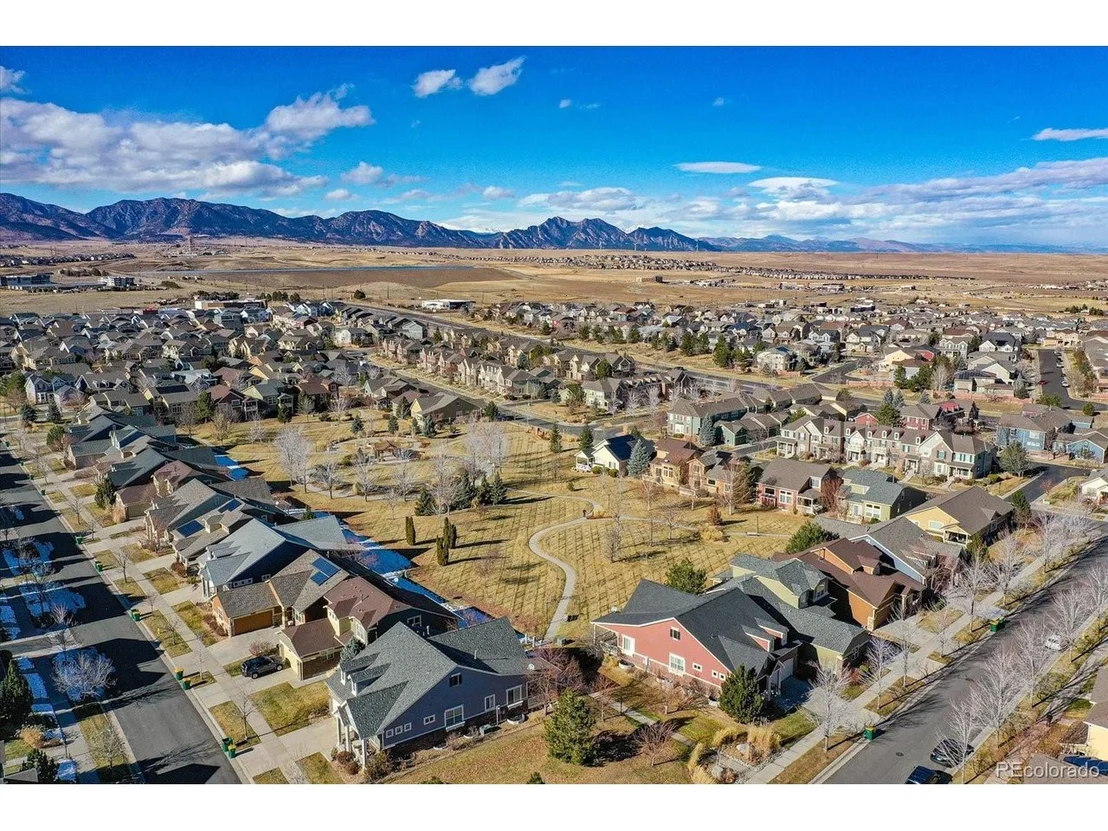 Photo of 8419 Devinney Ct