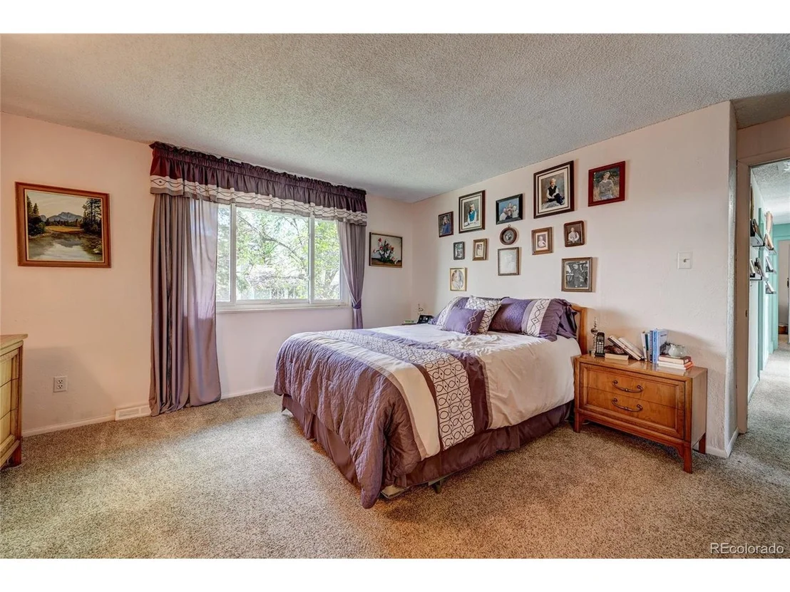 Photo of 9546 W 74th Way