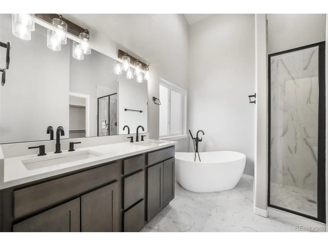 Photo of 11180 Palmer Peak Pl
