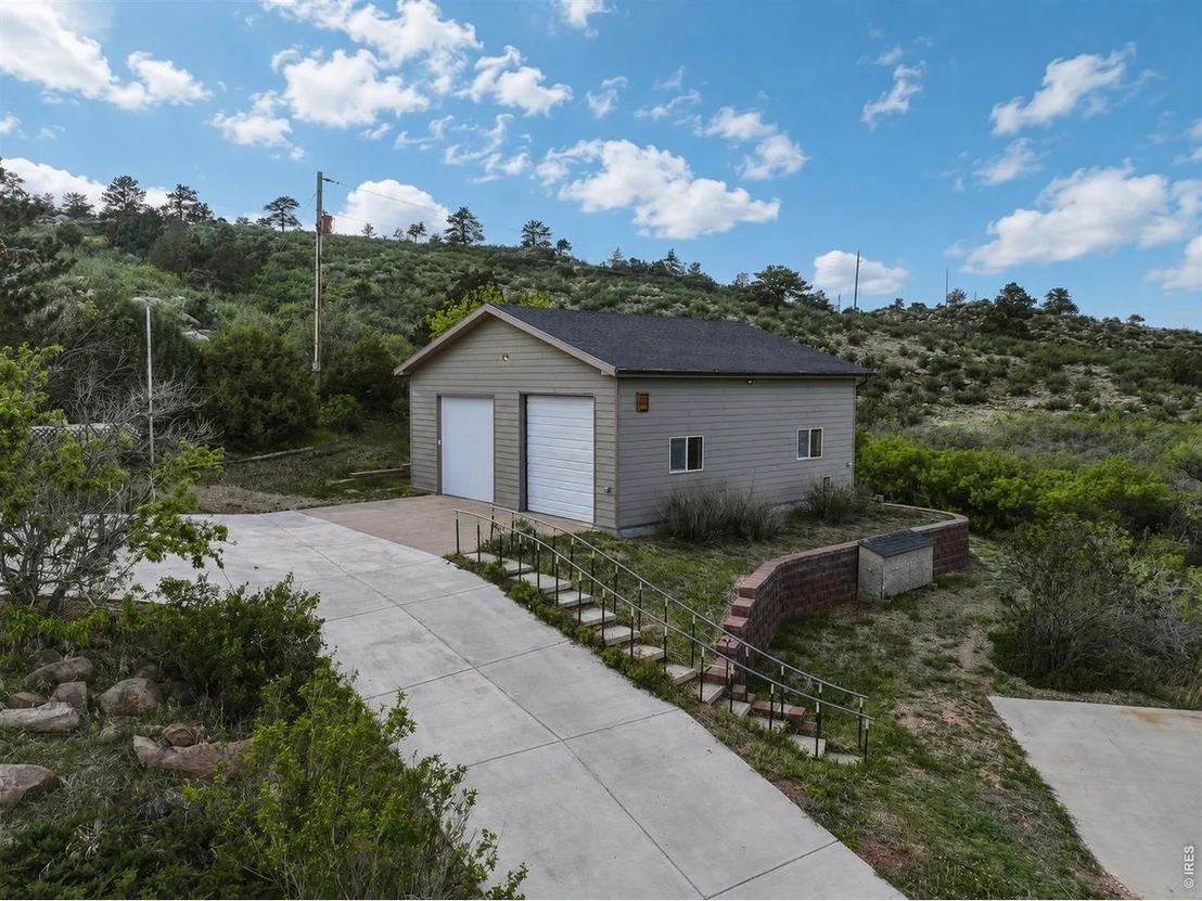 Photo of 26 Poorwill Ln