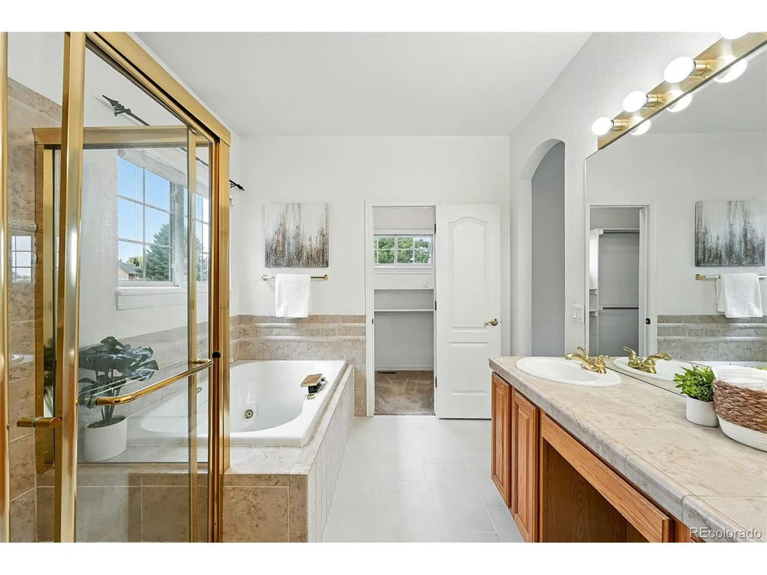 Photo of 146 Estack Pl