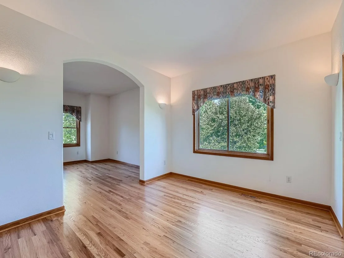 Photo of 370 Golden Eagle Dr