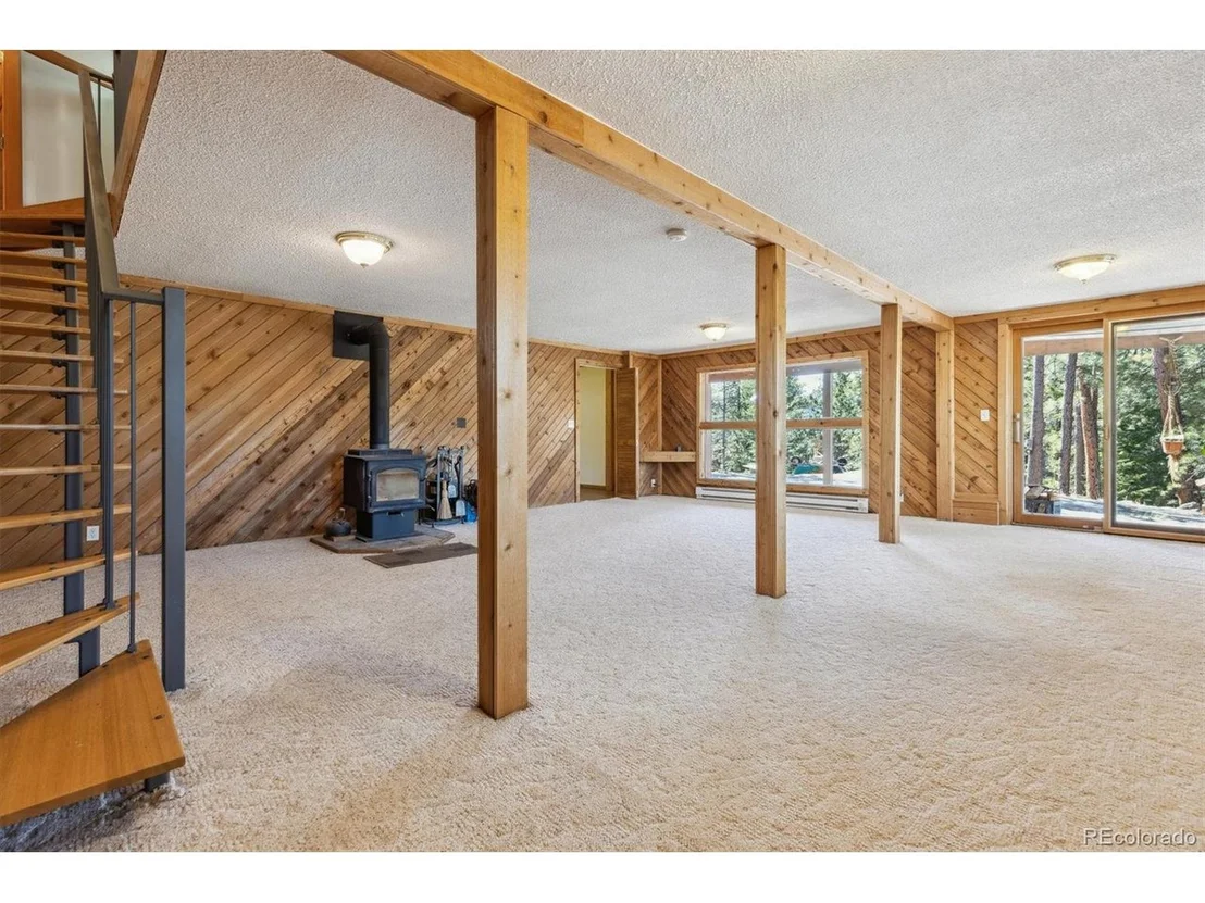 Photo of 21345 Cliffwoods Trl