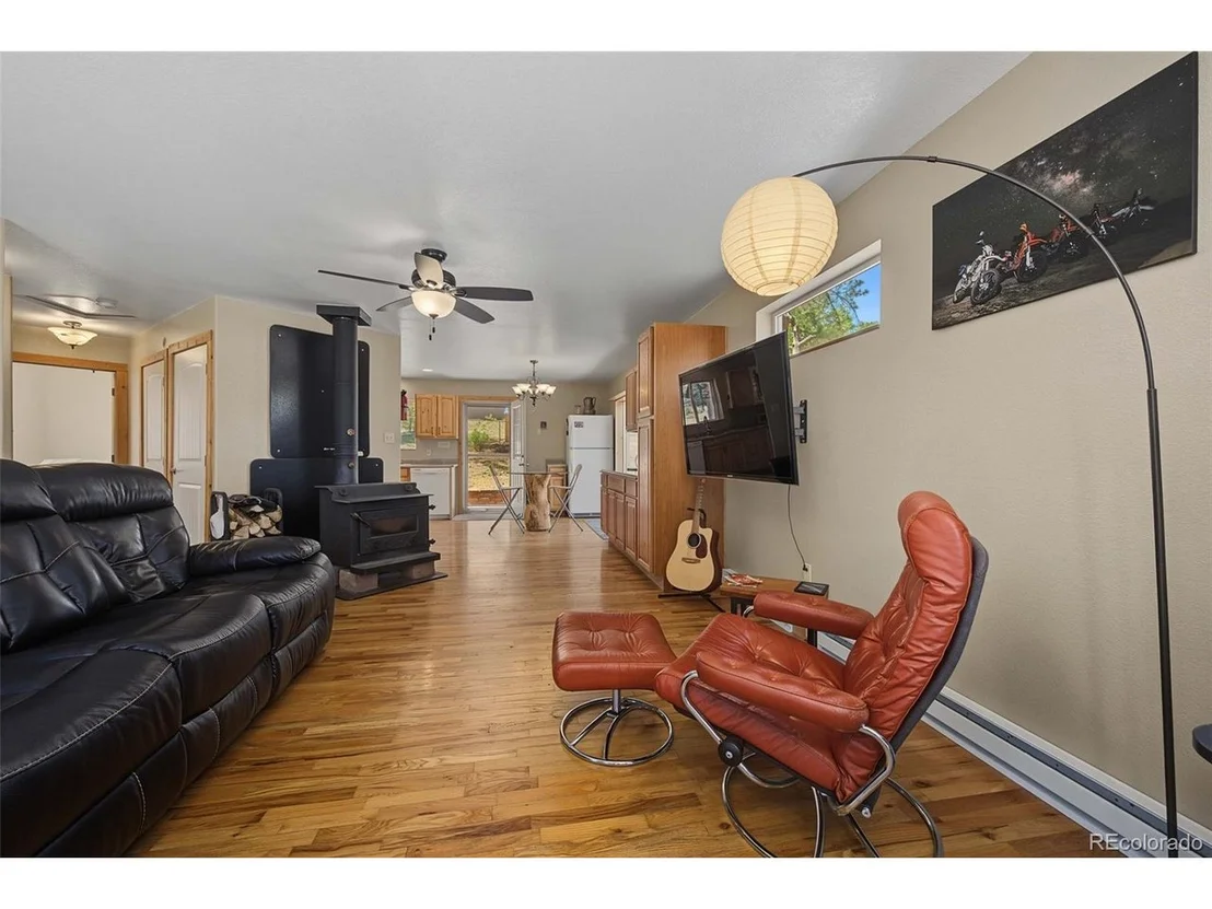 Photo of 632 Nels Dr
