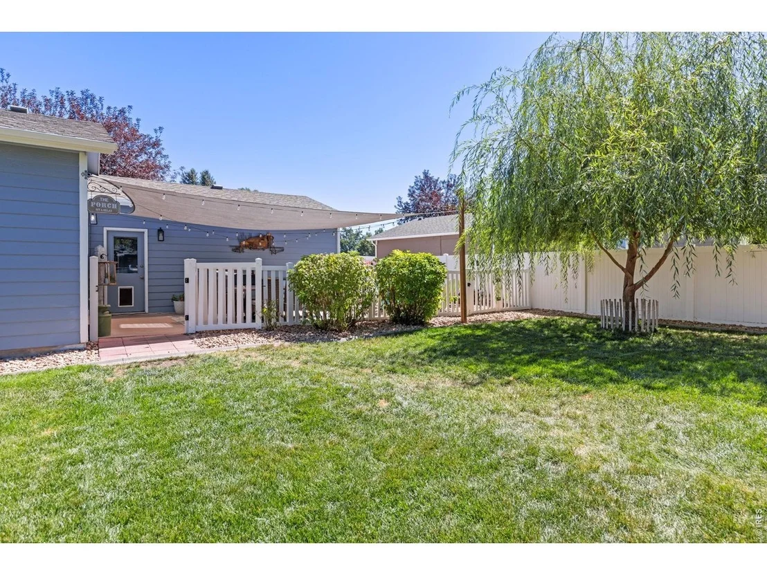Photo of 115 48th Ave
