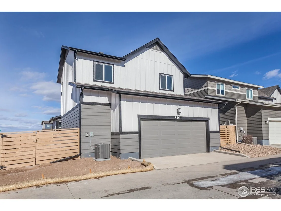Photo of 5701 Stone Fly Dr