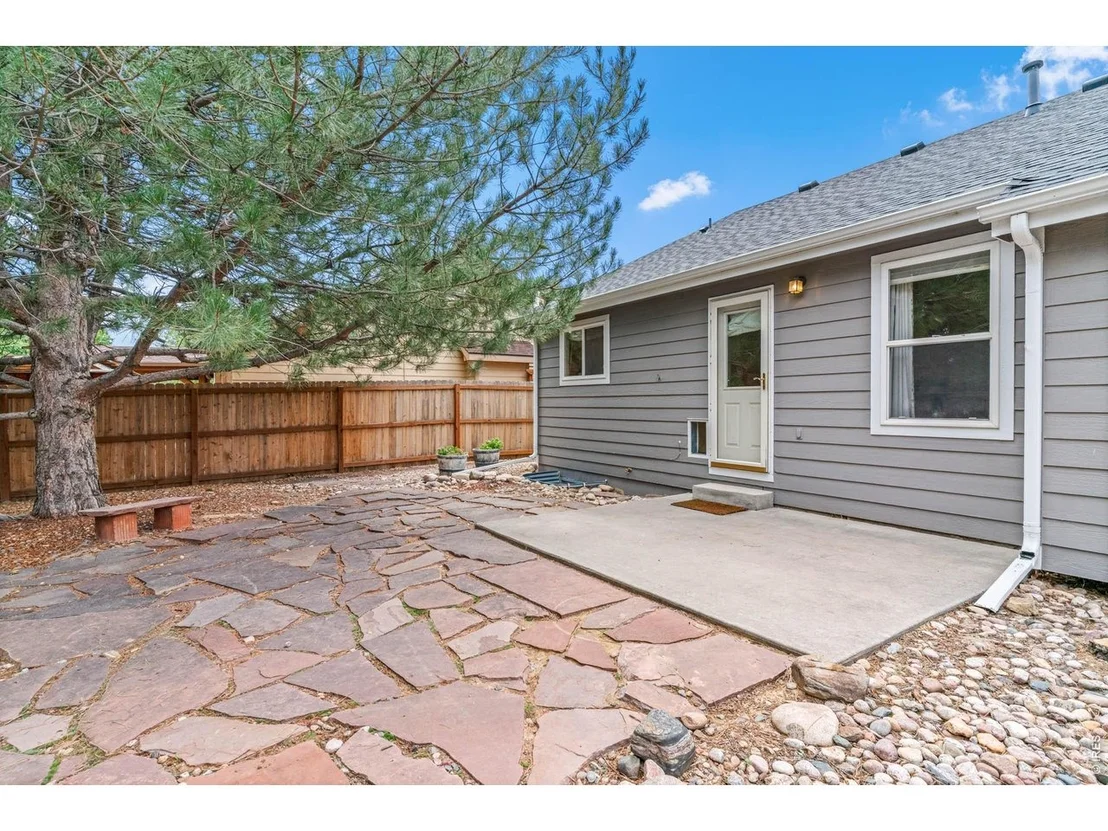 Photo of 1865 Chesapeake Cir
