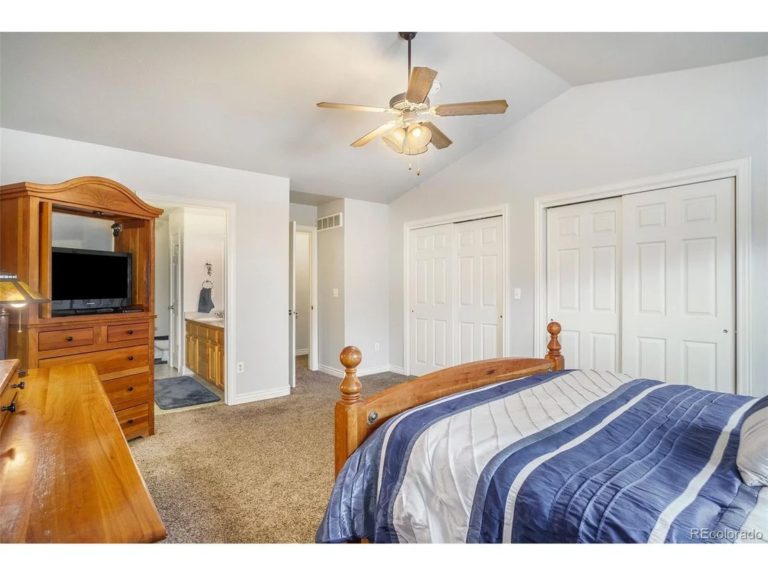 Photo of 404 Cascade Ct