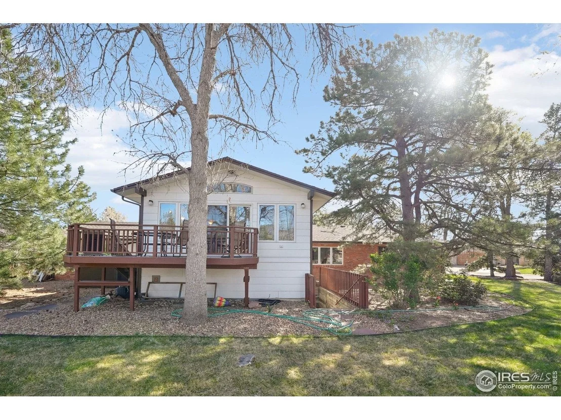 Photo of 803 Laurel Ave