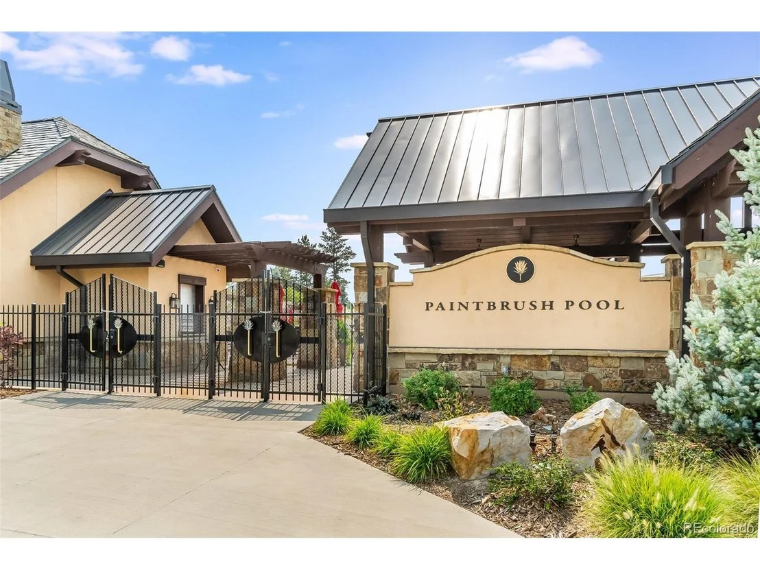 Photo of 7927 Forest Keep Cir
