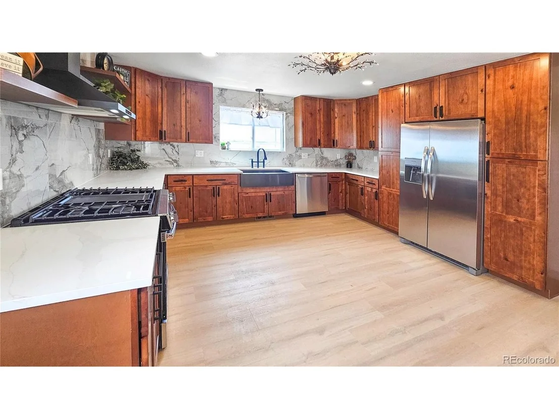 Photo of 7447 County Road U