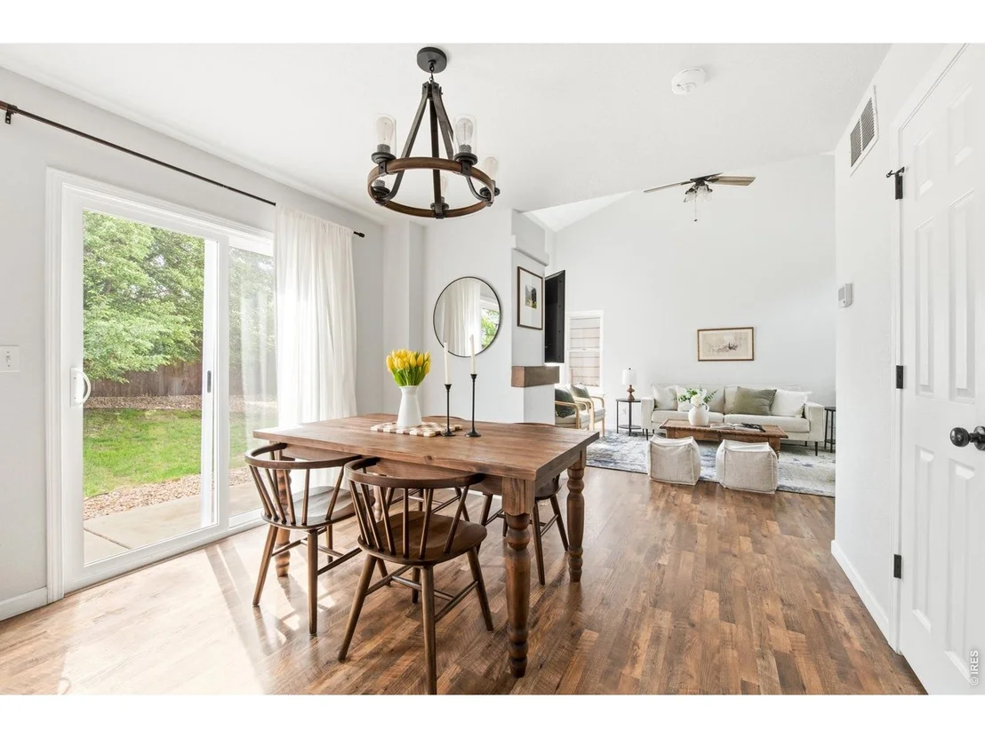Photo of 10477 Taylor Ave
