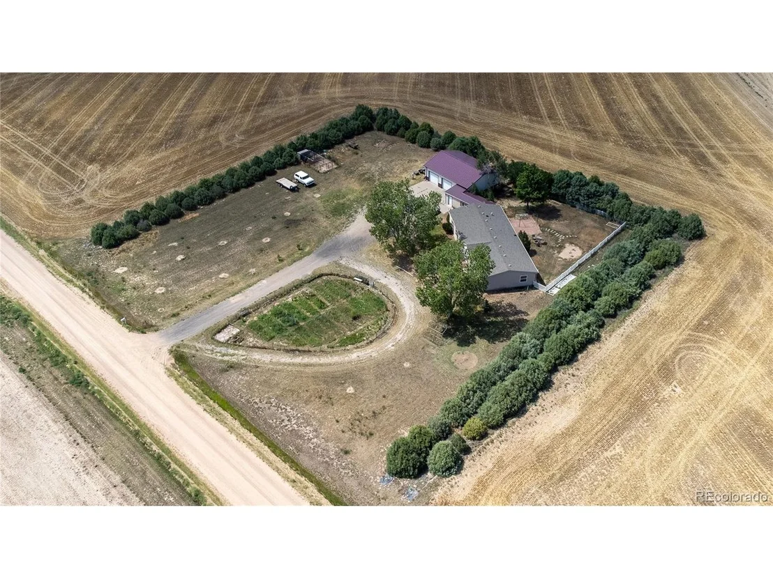 Photo of 7085 County Road I