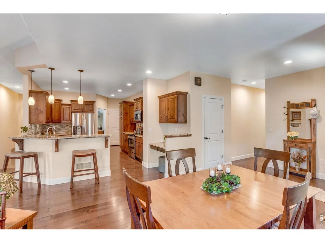 Photo of 1503 Waterfront Dr