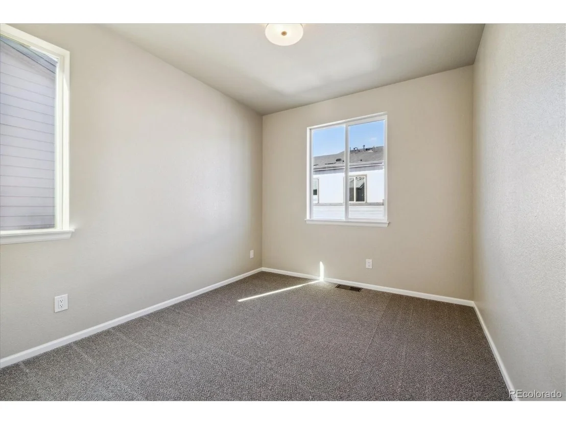 Photo of Unit 8A at 9466 W 58th Cir