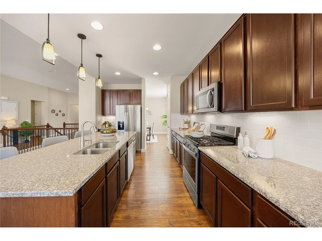 Photo of 1605 Trefoil Cir