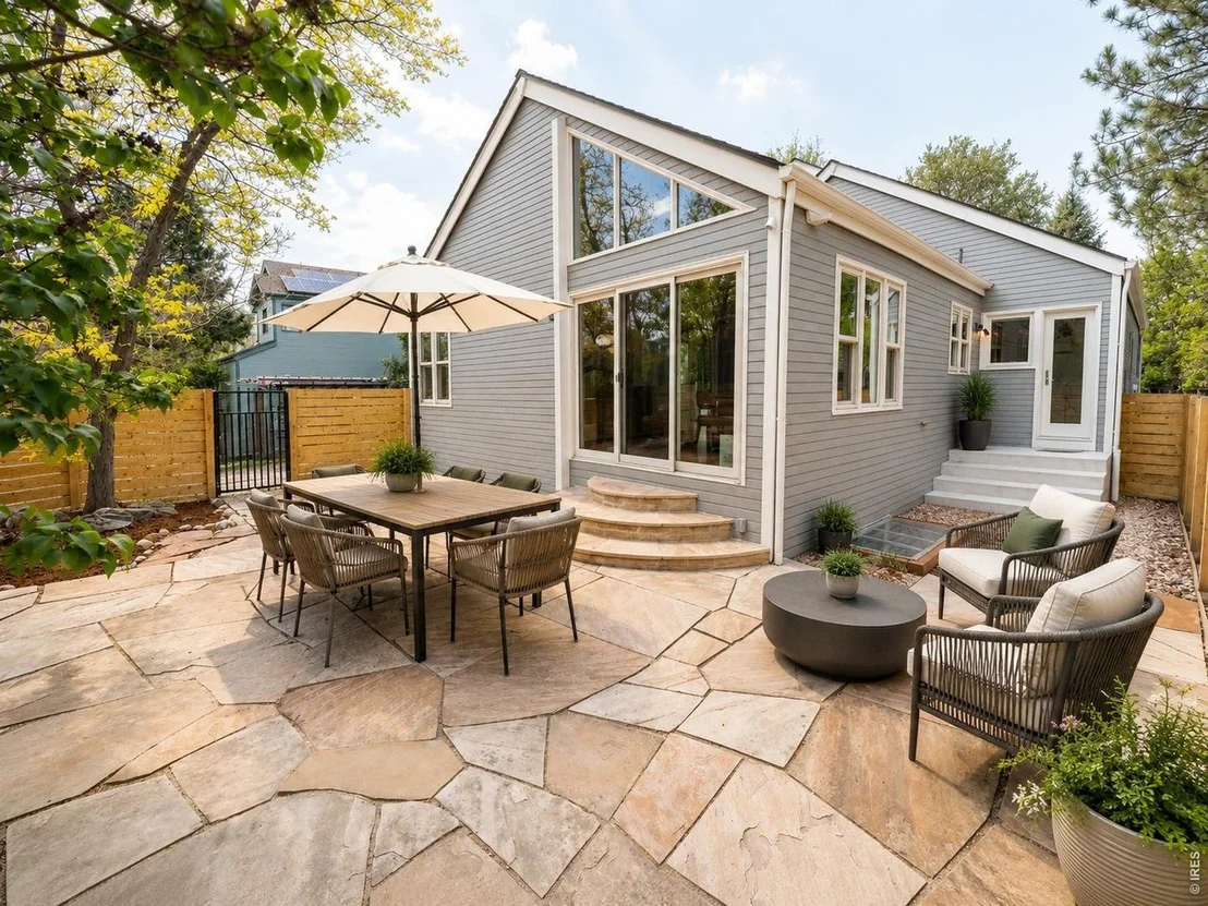 Photo of 5579 STONEWALL Pl