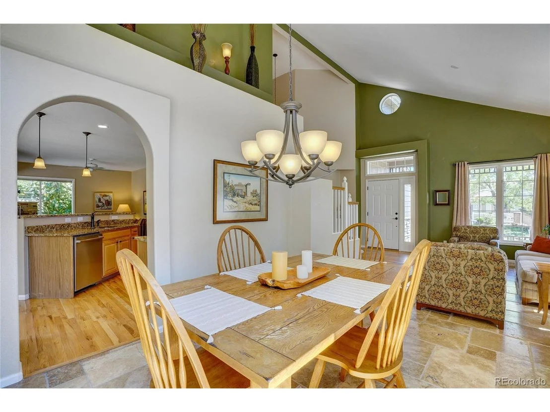 Photo of 162 White Ash Dr
