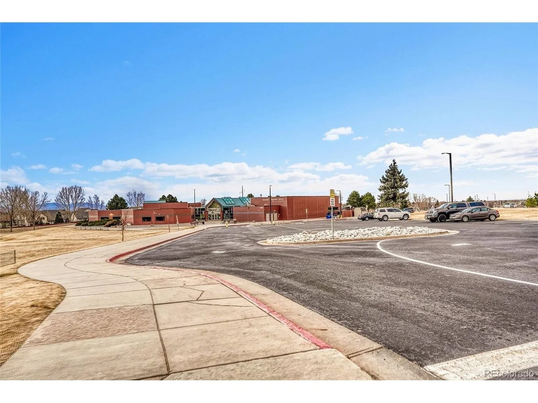Photo of 19540 E Crestridge Cir