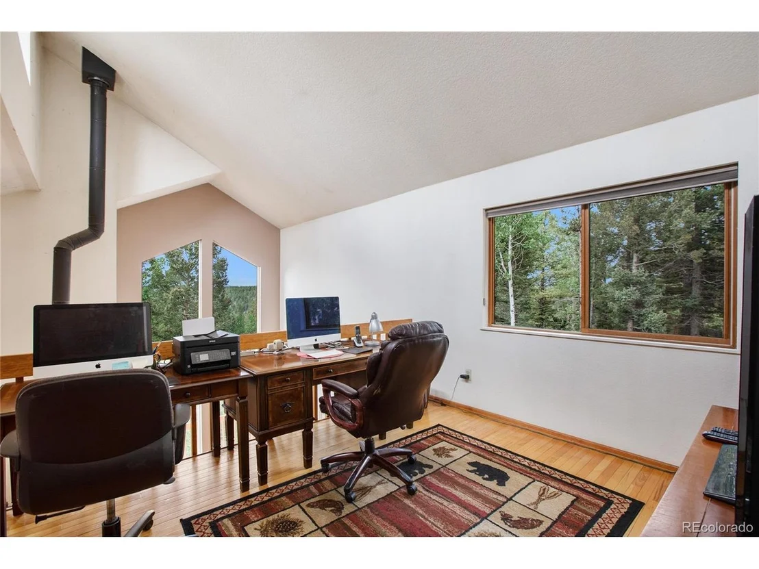 Photo of 183 Candle Lake Dr