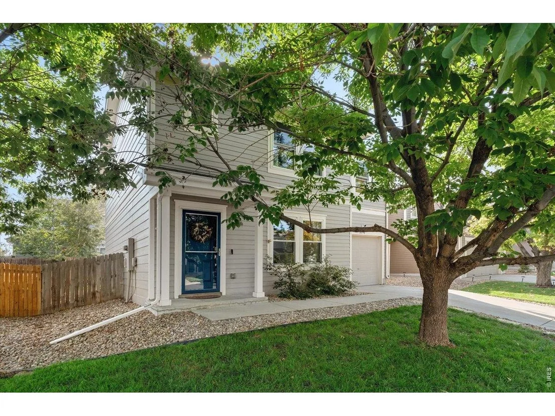Photo of 10596 Forester Pl